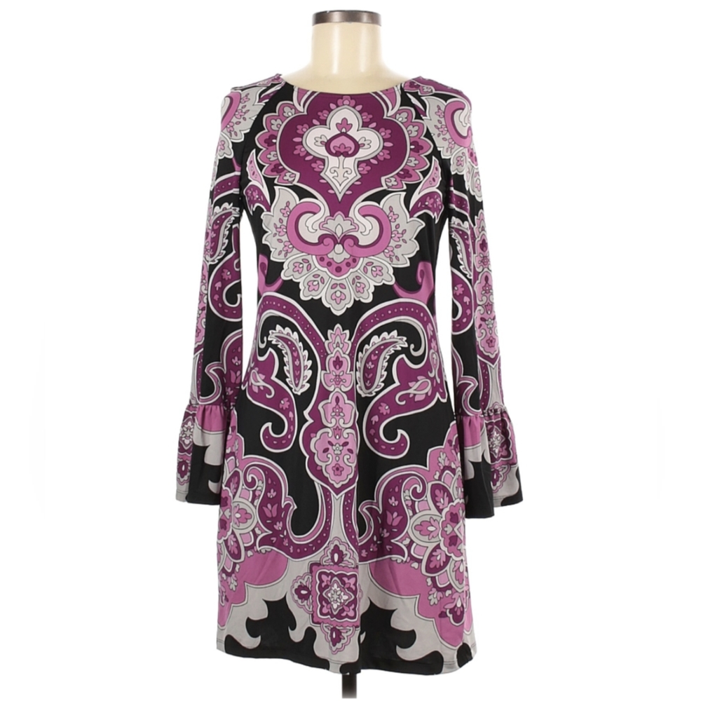 INC International Concepts Dress, size Small